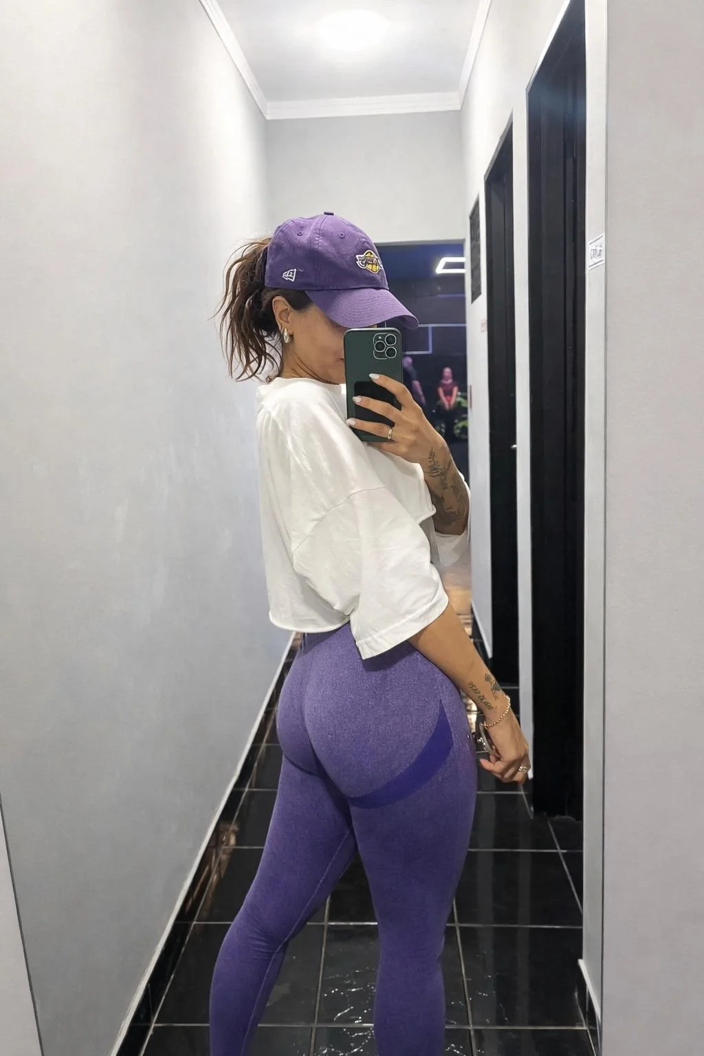 Client Transformation